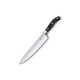 Нож шеф-повара Victorinox GRAND MAITRE 25см черн 7.7403.25G - изображение 2