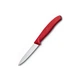 Кухонний ніж Victorinox Swiss Classic Paring 6.7601 - зображення 2