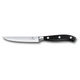 Нож для стейка Victorinox GRAND MAITRE 12см черн 7.7203.12G - изображение 1