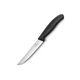 Кухонний ніж Victorinox SwissClassic Steak 6.7903.12 - зображення 2
