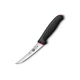 Кухонний ніж Victorinox Dual Grip Boning Flexible 5.6613.12D - зображення 2