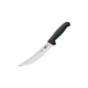 Ніж м'ясника Victorinox DUAL GRIP Butcher 20см чорн 5.7223.20D - зображення 2