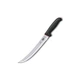 Ніж м'ясника Victorinox DUAL GRIP Butcher 25см чорн 5.7223.25D - зображення 2