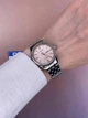 Женские часы CASIO LTP-1335D-4A - изображение 3