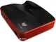 Проектор Acer Predator Z850 (MR.JNJ11.001) - изображение 3