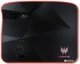 Проектор Acer Predator Z850 (MR.JNJ11.001) - изображение 4