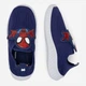 Детские слипоны для мальчика Spidey CP91-SS25-313SPID 5903419905735 27 Синие (5903419905780) - изображение 5