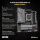 Компьютер ARTLINE Gaming X98 Windows 11 Home (X98v77Win) - изображение 3