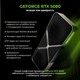 Компьютер ARTLINE Gaming X96 (X96v108) - изображение 4