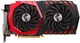 Відеокарта MSI AMD Radeon RX 580 4Gb Gaming (Radeon RX 580 GAMING 4G) (GDDR5, 256 bit, PCI-E 3.0 x16) Б/в - изображение 1