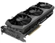 Відеокарта Zotac RTX 3090 24Gb Trinity OC (ZT-A30900J-10P) (GDDR6X, 384 bit, PCI-E 4.0 x16) - зображення 2