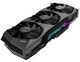 Відеокарта Zotac RTX 3090 24Gb Trinity OC (ZT-A30900J-10P) (GDDR6X, 384 bit, PCI-E 4.0 x16) - зображення 3