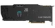 Відеокарта Zotac RTX 3090 24Gb Trinity OC (ZT-A30900J-10P) (GDDR6X, 384 bit, PCI-E 4.0 x16) - зображення 4
