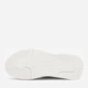 Подростковые кроссовки для мальчика Nelli Blu CS5182-01A 5905588770770 38 Черные (5905588770800) - изображение 5