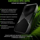 Компьютер ARTLINE Gaming X77 Windows 11 Home (X77v117Win) - изображение 3