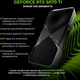 Компьютер ARTLINE Gaming X77 Windows 11 Home (X77v119Win) - изображение 3