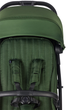 Wózek spacerowy EasywalkerJackey2 Deep Green (8720512117004) - obraz 11