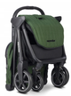 Wózek spacerowy EasywalkerJackey2 Deep Green (8720512117004) - obraz 13