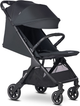 Прогулянкова коляска EasywalkerJackey2 Midnight Black (8720512116977) - зображення 2