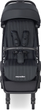 Прогулянкова коляска EasywalkerJackey2 Midnight Black (8720512116977) - зображення 5