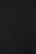 Прогулянкова коляска EasywalkerJackey2 Midnight Black (8720512116977) - зображення 8