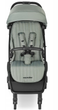 Прогулянкова коляска Easywalker Jackey2 XL Agave Green (8720512117035) - зображення 2