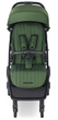 Прогулянкова коляска EasywalkerJackey2 XL Deep Green (8720512117042) - зображення 2
