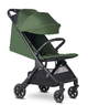 Прогулянкова коляска EasywalkerJackey2 XL Deep Green (8720512117042) - зображення 3