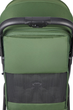 Прогулянкова коляска EasywalkerJackey2 XL Deep Green (8720512117042) - зображення 8