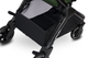 Прогулянкова коляска EasywalkerJackey2 XL Deep Green (8720512117042) - зображення 13