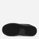Подростковые кеды для мальчика DC Shoes Gaveler ADBS100263-BL0 36 Черные (5903419786587) - изображение 6