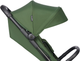 Прогулянкова коляска EasywalkerJackey2 XL Deep Green (8720512117042) - зображення 17