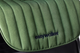 Прогулянкова коляска EasywalkerJackey2 XL Deep Green (8720512117042) - зображення 18