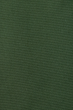 Прогулянкова коляска EasywalkerJackey2 XL Deep Green (8720512117042) - зображення 20