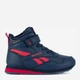 Детские зимние ботинки для мальчика Reebok H8-029 CH 5903419784262 33 Синие (5903419784323) - изображение 1