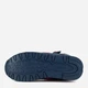 Детские зимние ботинки для мальчика Reebok H8-029 CH 5903419784262 33 Синие (5903419784323) - изображение 6