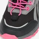 Детские зимние ботинки для девочки Reebok H8-032 DZ 5903419783623 32 Розовые (5903419783678) - изображение 7