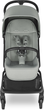 Прогулянкова коляска Easywalker Rockey M Fresh Green (8720512117523) - зображення 4