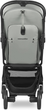 Прогулянкова коляска Easywalker Rockey M Fresh Green (8720512117523) - зображення 5