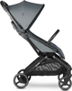 Прогулянкова коляска Easywalker Rockey M Smooth Grey (8720512117509) - зображення 2