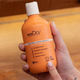 Шампунь Wedo Moisture & Shine 300 мл (4064666033860) - зображення 5