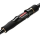 1870-31-65 Спінінг Select Nitro NTR-632H 1.90m 10-35g Fast - изображение 2