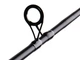 4115-210-240 Вудилище Salmo SNIPER MULTI BOAT FEEDER 150 2.10/2.40 - изображение 4