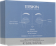 Набір масок під очі 111Skin Cryo De-Puffing 6 мл 8 шт (ZES5060280377907) - зображення 1