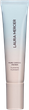 Праймер для обличчя Laura Mercier Pure Canvas 50 мл (194250068054) - зображення 1