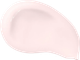 Праймер для обличчя Laura Mercier Pure Canvas 50 мл (194250068054) - зображення 2