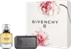 Набір для жінок Givenchy L'Interdit Парфумована вода 50 мл + Мило для тіла 150 мл (3274872461079) - зображення 1