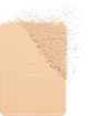 Тональна основа для обличчя Chanel Ultra Le Teint SPF15 B30 13 г (3145891727241) - зображення 3