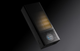 Powerbank Romoss PEA27S Pro 27000mAh 65W Black (6958377522158) - obraz 11