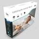 Подушка Tempur ErgoPlus SmartCool S - зображення 11